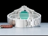 Rolex Explorer II White Polar Dial - Rolex Guarantee  Watch  16570 